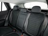 Mercedes GLC 220 d 4MATIC  nero