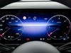 Mercedes GLC 220 d 4MATIC  nero