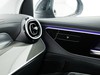 Mercedes GLC 220 d 4MATIC  nero