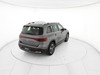 Mercedes EQB 300 progressive advanced 4matic elettrica grigio