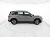 Mercedes EQB 300 progressive advanced 4matic elettrica grigio