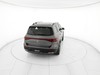 Mercedes EQB 300 progressive advanced 4matic elettrica grigio