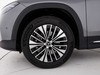 Mercedes EQB 300 progressive advanced 4matic elettrica grigio