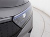 Mercedes EQB 300 progressive advanced 4matic elettrica grigio