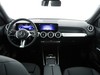 Mercedes EQB 300 progressive advanced 4matic elettrica grigio