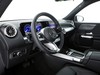 Mercedes EQB 300 progressive advanced 4matic elettrica grigio
