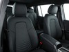 Mercedes EQB 300 progressive advanced 4matic elettrica grigio