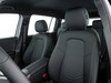 Mercedes EQB 300 progressive advanced 4matic elettrica grigio