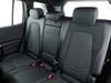 Mercedes EQB 300 progressive advanced 4matic elettrica grigio