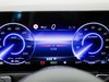 Mercedes EQB 300 progressive advanced 4matic elettrica grigio