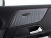 Mercedes EQB 300 progressive advanced 4matic elettrica grigio