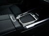 Mercedes EQB 300 progressive advanced 4matic elettrica grigio