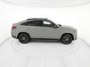 Mercedes GLE Coupè gle coupe 350 de phev amg line premium 4matic auto ibrido grigio