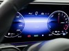 Mercedes GLE Coupè gle coupe 350 de phev amg line premium 4matic auto ibrido grigio