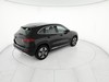 Mercedes GLA 180 Automatic benzina nero