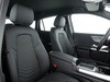 Mercedes GLA 180 Automatic benzina nero