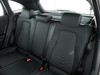 Mercedes GLA 180 Automatic benzina nero