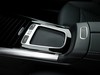 Mercedes GLA 180 Automatic benzina nero