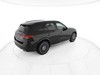 Mercedes GLC 220 d amg line premium 4matic auto ibrido nero