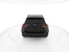 Mercedes GLC 220 d amg line premium 4matic auto ibrido nero