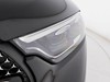 Mercedes GLC 220 d amg line premium 4matic auto ibrido nero