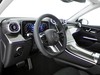 Mercedes GLC 220 d amg line premium 4matic auto ibrido nero