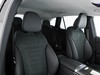 Mercedes GLC 220 d amg line premium 4matic auto ibrido nero