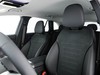 Mercedes GLC 220 d amg line premium 4matic auto ibrido nero