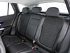 Mercedes GLC 220 d amg line premium 4matic auto ibrido nero