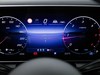 Mercedes GLC 220 d amg line premium 4matic auto ibrido nero