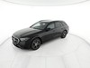 Mercedes Classe E SW E 220 d 4MATIC Station Wagon  nero