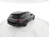 Mercedes Classe E SW E 220 d 4MATIC Station Wagon  nero