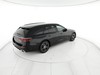 Mercedes Classe E SW E 220 d 4MATIC Station Wagon  nero
