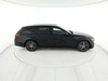 Mercedes Classe E SW E 220 d 4MATIC Station Wagon  nero