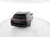 Mercedes Classe E SW E 220 d 4MATIC Station Wagon  nero