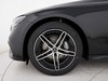 Mercedes Classe E SW E 220 d 4MATIC Station Wagon  nero