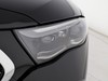 Mercedes Classe E SW E 220 d 4MATIC Station Wagon  nero