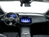 Mercedes Classe E SW E 220 d 4MATIC Station Wagon  nero