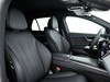 Mercedes Classe E SW E 220 d 4MATIC Station Wagon  nero