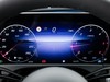 Mercedes Classe E SW E 220 d 4MATIC Station Wagon  nero