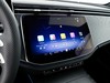 Mercedes Classe E SW E 220 d 4MATIC Station Wagon  nero