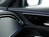 Mercedes Classe E SW E 220 d 4MATIC Station Wagon  nero