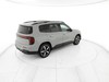 Mercedes GLB 200 Ibrida  grigio