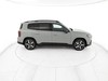 Mercedes GLB 200 Ibrida  grigio