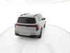 Mercedes GLB 200 Ibrida  grigio