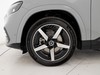 Mercedes GLB 200 Ibrida  grigio