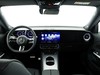Mercedes GLB 200 Ibrida  grigio