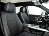 Mercedes GLB 200 Ibrida  grigio
