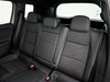 Mercedes GLB 200 Ibrida  grigio