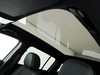 Mercedes GLB 200 Ibrida  grigio